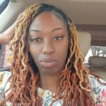 Byrd Williams - @hairwithflairbybyrd - Instagram