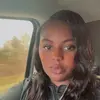 Byrd Williams - @byrd.williams8 - TikTok