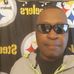 Byrd Williams - Facebook