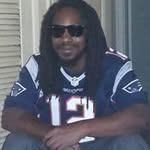 Byrd Williams - @byrd.williams.33 - Instagram