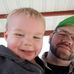 Byrd Williams - Facebook