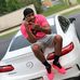 Byrd Williams - Facebook