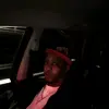 byrdwilliams0 - @byrdwilliams0 - TikTok
