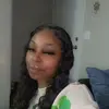 byrdwilliams7 - @byrdwilliams7 - TikTok