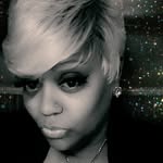 Jenna Byrd-Williams - @themrs1098 - Instagram
