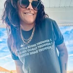 Kayla Byrd Williams - @that.bookish.momma - Instagram