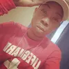 Le’Reginald Byrd-Williams - @lereginaldwilliams - TikTok