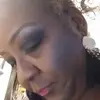 Leslie Byrd Williams - @lesliebwill80 - TikTok