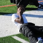Rashaun Byrd-Williams - @rashaun10__ - Instagram