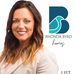 Rhonda Byrd Homes, Keller Williams Greater Chattanooga Realty - Facebook
