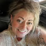 Tonya Byrd Williams - @sugernurse - Instagram