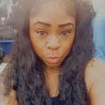 Vernae Byrd-Williams - @sweet.baby.byrd - Instagram