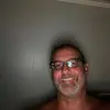 Brian - @brianmcpeak2 - TikTok