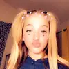 BritneY - @bxbybrynnie - TikTok