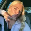 brynn - @brynnantha - TikTok