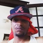 Byrin McPeak - @byrinmcpeak - Instagram