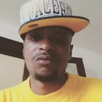 Byrin Mcpeak - Facebook