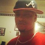 Byrin McPeak - @darealbrodway - Instagram