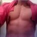 Byrin McPeak - Facebook