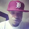 byrinmcpeak - @byrinmcpeak - TikTok