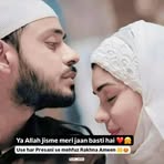 Mheak Parwain - Facebook