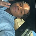 Byron Abbott - @byronlamara - Instagram