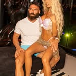 Byron Abbott - @byronabbott63 - Instagram