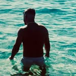 Byron Abbott - @byron_abb - Instagram
