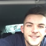 Byron Abbott - @byronabb98 - Instagram