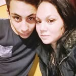byrangi - @byronabel123 - Instagram