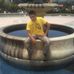 Byron Abel - Facebook