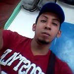 byron abel - @abelbyron - Instagram