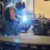 Byron Abel - @byron.abel - TikTok