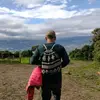 Byron Abel - @byrmobel - TikTok