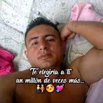 byron Abel Alvarez Hidalgo - @byronabelalvarezh - Instagram