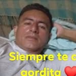 byron Abel Álvarez hidalgo - @byronabelalvarezhidalgo - Instagram