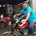 Byron Abel Arreaga - Facebook