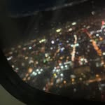 Byron Abel Chan Chavez - @byronabelchan - Instagram