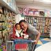 Byron Abel Dominguez - Facebook