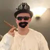 Byron Abel - @byronabel0 - TikTok