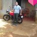 Byron Abel Grasias - Facebook