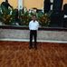 Byron Abel Mendez Yoc - Facebook