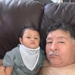 Byron Abel Pérez García - @byronperezgarcia - Instagram