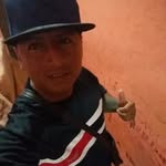 Byron Abel Pozo Rodriguez - @pozobyron - Instagram