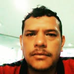 Byron Abel Vaca Orbe - @vacaorbe - Instagram