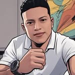 Byron Abel Villon Reyes - @byron.villonr - Instagram