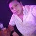 Byron Abel Villon Reyes - Facebook