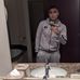 Byron Abel Yudeh C - Facebook