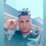 Byron Abel Yudeh C - @byron_yudeh4 - Instagram