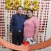 Byron Abel Zamora Asencio - Facebook
